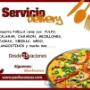 Subido por visitante en 10/1/2016