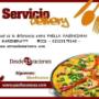 Subido por visitante en 10/1/2016