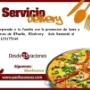 Subido por visitante en 10/1/2016