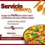 Subido por visitante en 10/1/2016