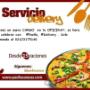 Subido por visitante en 10/1/2016