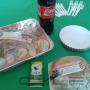 Subido por visitante en 10/1/2016