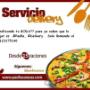 Subido por visitante en 10/1/2016