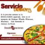 Subido por visitante en 10/1/2016