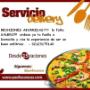 Subido por visitante en 10/1/2016