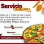 Subido por visitante en 10/1/2016