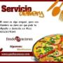 Subido por visitante en 10/1/2016