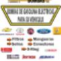 Subido por visitante en 17/3/2017