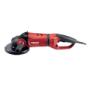 Esmeril HILTI