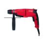 taladro TE-2 HILTI