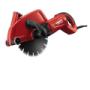 tronzadora HILTI