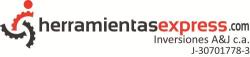 Inversiones Ayj, C.a