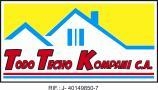 Todo Techo Kompani C.a