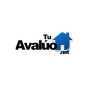 Tuavaluo.net C.a