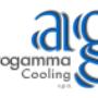 AUTOGAMMA- GATE
