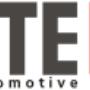 FTE AUTOMOTIVE