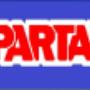 SPARTAN
