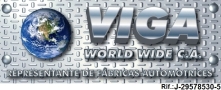 Viga Worldwide CA