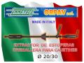 Extractor-Estopera-Cremal