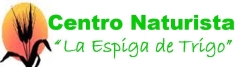 Centro Naturista La Espiga de Trigo