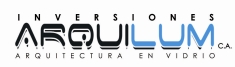 Inversiones Hipster C.A