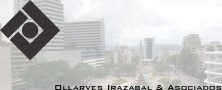 Ollarves Irazábal & Asociados