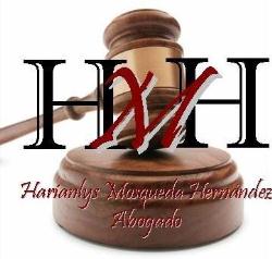 Harianlys Mosqueda