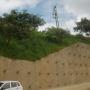 Pantalla ancclada