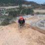 Subido por visitante en 3/4/2018