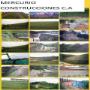Subido por visitante en 3/4/2018 - Vista de Geotextiles y Geomembranas