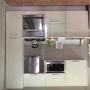 Cocina Isabel