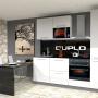 Cocina Isabel