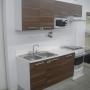 Cocina Miranda