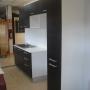 Cocina Miranda