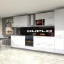 DUPLO Mobiliario