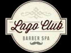Lago Club Barber & SPA