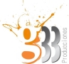 G33 Producciones C.a