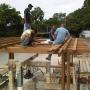 Fabricacion