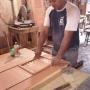 Fabricacion