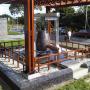 Monumento Av. Boyaca