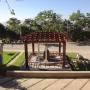 Monumento Av. Boyaca