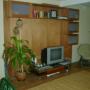 Mueble de pared