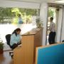 Oficina