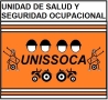 Unissoca