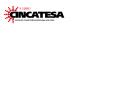 Cincatesa S.a.