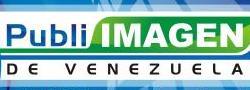 Publi Imagen de Venezuela