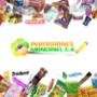 Nuestros Productos