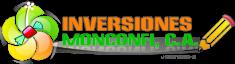 Inversiones Monconfi, C.a