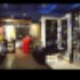 Tienda Scubatec Dive Center Macaracuay Plaza