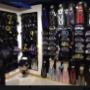 Tienda Scubatec Dive Center Macaracuay Plaza